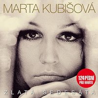 Modlitba pro Martu - Marta Kubišová