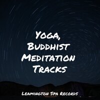 Delta Zen - Meditation Music Club & Relaxing Spa Music & Natural Rain Sounds for Sleeping