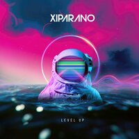Tempo have some mistakes - xIParano