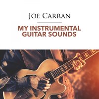 One of These Nights - Joe Carran