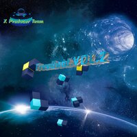 ''Street lamp''Emo type beatBPM140 - X Producer Team