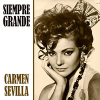 Con el Catapum - Carmen Sevilla