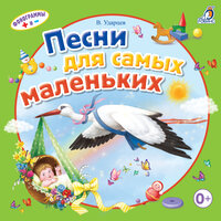 Солнечный слон (Минус) - Екатерина Смирнова