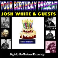 One Meat Ball - Josh White