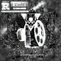 JACKPOT - WILLEW