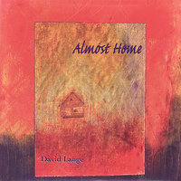 Henry's Tango - David Lange