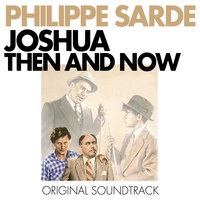 Sex Scandal - Philippe Sarde