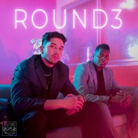 Round 3 - SRRYSOULS & Kuzi Cee & Braedin