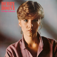 Just When I Needed A Love Song - Debby Boone