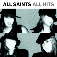 Black Coffee - All Saints & Mark Stent