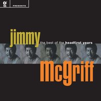 Have A Heart - Jimmy McGriff
