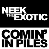 Get The City Warm - Neek The Exotic & Bumpy Knuckles & Satchel Page