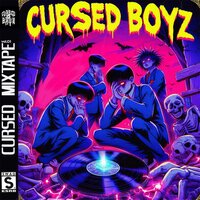 Brickssss - CURSEDBOYZ & Niku. & Gxblin Bxi & Heyvndr & Sleepy God