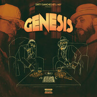 Intro - Nef & Dirty Sanchez 47 & Jae Maree