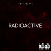 No Haters - OZONEBEATS & Lyinheart