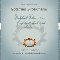 Vater unser im Himmelreich (Aria) - Ullrich Böhme & Georg Böhm
