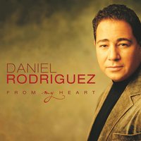Solamente Una Vez - Daniel Rodríguez