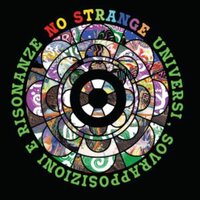 Gli occhi - No Strange