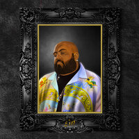 Tmechay - DON BIGG & Lbandy & Vesh Beats
