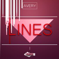 Lines - Avery