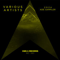 Help Me - Resonances (IT)