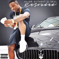 Real N*gga - Troy Ave & T.I. & Young Dolph & Dave east & Tray Pizzy & Neef Bucks