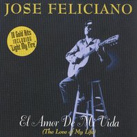 Chico and The Man - José Feliciano