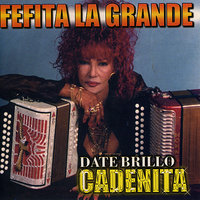 La Clave - Fefita la Grande