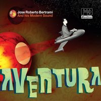 No Tempo da Bossa - José Roberto Bertrami