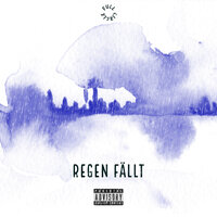 Regen Fällt - Full Circle & Activ
