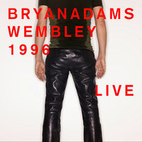 Can't Stop This Thing We Started - Bryan Adams