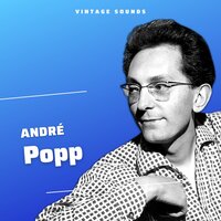 Turlututu, chapeau pointu - André Popp