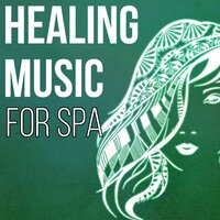 Stress Relief - Day Spa Academy