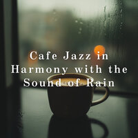 Harmony in Raindrop Patterns - Teres