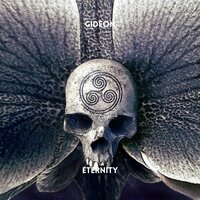 Eternity - Gideon
