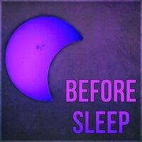 Sleep Meditation - Natural Sleep Aid Ensemble