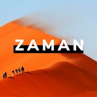 Mor Mi Wayel - Zaman khan