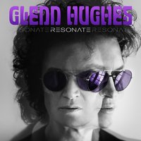 When I Fall - Glenn Hughes