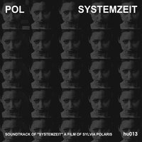 Lament - Pol