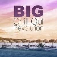 Shine On - The End Revolution