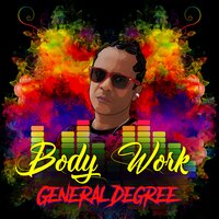 Abeo - General Degree & Lenky Marsden