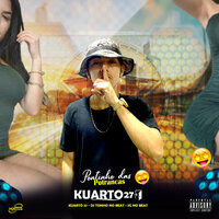 Pontinho das Potrancas - Kuarto 27 & DJ Tonho no Beat & SG No Beat