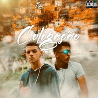 Coligação - Cartel81 & BG' & LV