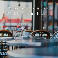 Cafe Cultured - Smooth Lounge Piano & Mika Ota