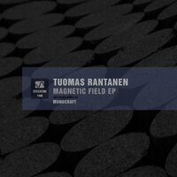 Magnetic Field - Tuomas Rantanen