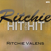 Hurry Up - Ritchie Valens