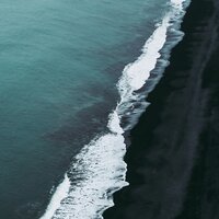 Lingering - SVLBRD