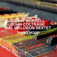 Eclypso - John Coltrane & Kenny Burrell