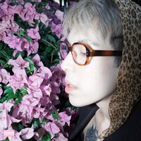 ต้องทำบางอย่าง - MIXSJAY & Zlncy