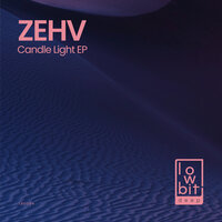 Streets - Zehv